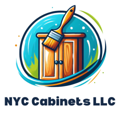 NYC Cabinets LLC